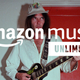 Amazon Music Unlimited | 4-Month Free Trial | Amazon